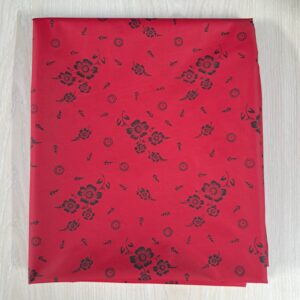 Waterproof Bedsheet 6 x 7 Feet-230