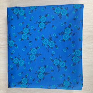 Waterproof Bedsheet 6 x 7 Feet-229