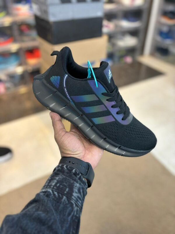 Men's Casual Sneakers - 230