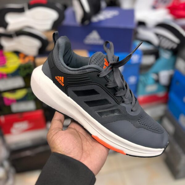 Men's Casual Sneakers - 220