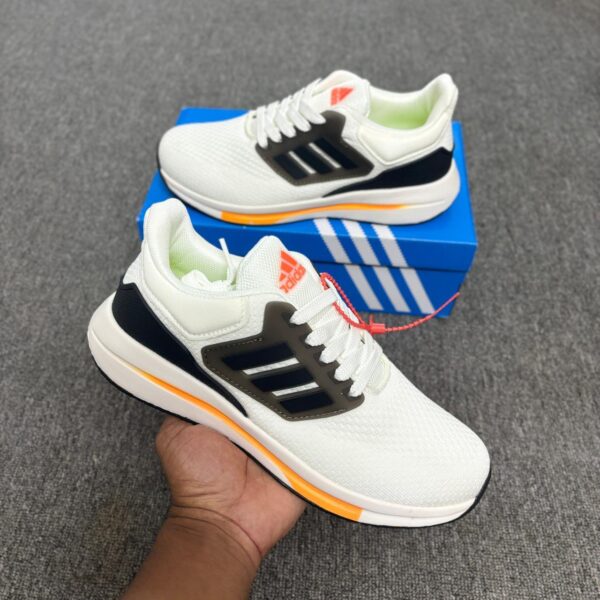 Men's Casual Sneakers - 210