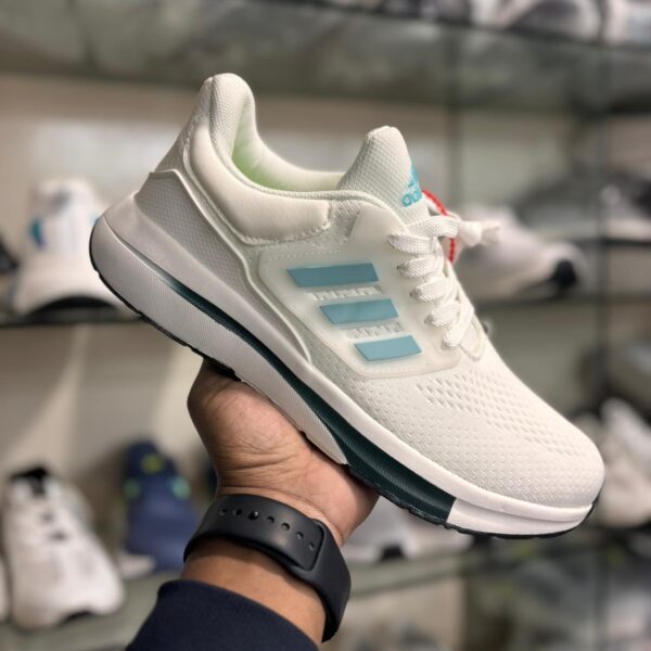 Men's Casual Sneakers - 200
