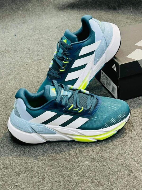 Men's Casual Sneakers - 250