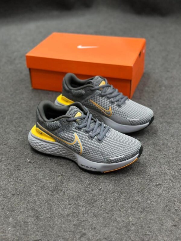 Men's Casual Sneakers - 270
