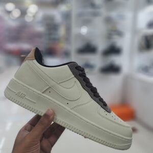 Men's Casual Sneakers - 270