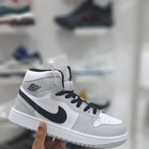 Men's Casual Sneakers - 260