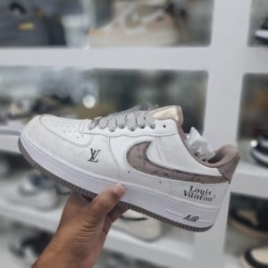 Men's Casual Sneakers - 240