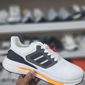 Men's Casual Sneakers - 250