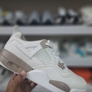 Men's Casual Sneakers - 230