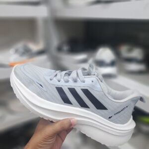 Men's Casual Sneakers - 210