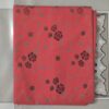Waterproof Bedsheet 6 x 7 Feet- 245