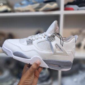 Men's Casual Sneakers - 310