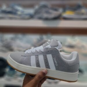 Men's Casual Sneakers - 300