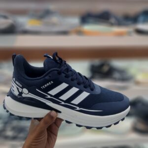 Men's Casual Sneakers - 290