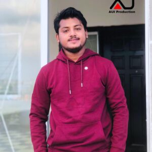 Winter Essential Premium Hoodie - 170