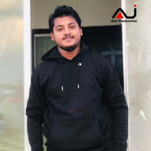 Winter Essential Premium Hoodie - 150