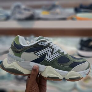 Men's Casual Sneakers - 280