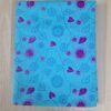 Waterproof Bedsheet 6/7 Feet Size - 102